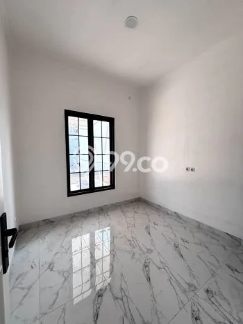 Dijual Rumah 3 Kamar Lokasi Strategis Bagus dan Strategis di Cipayung Dijual Rumah 3 Kamar Lokasi Strategis Bagus dan Strategis di Cipayung