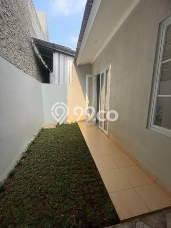 Dijual Hunian Rumah Terawat 3 KT di Cilangkap, Jakarta Timur Dijual Hunian Rumah Terawat 3 KT di Cilangkap, Jakarta Timur