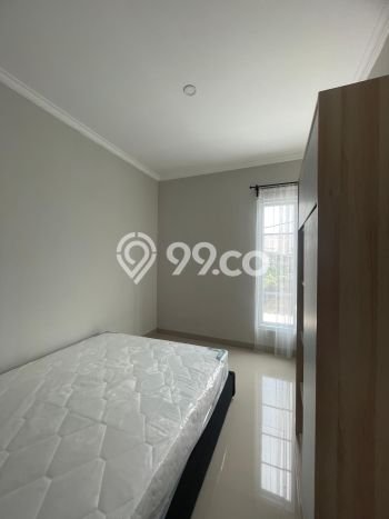 Dijual Hunian Rumah Terawat 3 KT di Cilangkap, Jakarta Timur Dijual Hunian Rumah Terawat 3 KT di Cilangkap, Jakarta Timur