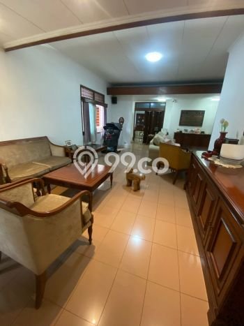 Best Deal Hunian Premium Ideal dan Luas di Cempaka Putih, Jakarta Pusat Best Deal Hunian Premium Ideal dan Luas di Cempaka Putih, Jakarta Pusat