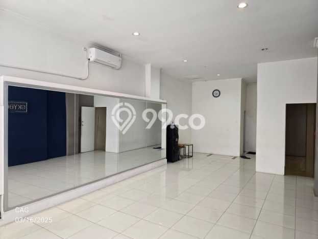 Ruko Dijual di Kawasan Bantul, Bantul Harga Kompetitif Ruko Dijual di Kawasan Bantul, Bantul Harga Kompetitif