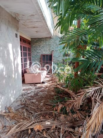Hunian Mewah Siap Huni LT 200m2 di Cempaka Putih, Jakarta Pusat Hunian Mewah Siap Huni LT 200m2 di Cempaka Putih, Jakarta Pusat