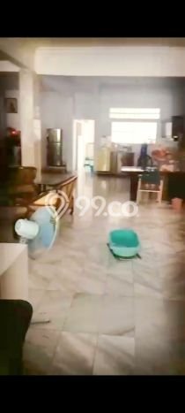 Hunian Super Elit dengan Akses Paling Strategis di Pluit, Jakarta Utara Hunian Super Elit dengan Akses Paling Strategis di Pluit, Jakarta Utara