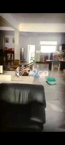 Hunian Super Elit dengan Akses Paling Strategis di Pluit, Jakarta Utara Hunian Super Elit dengan Akses Paling Strategis di Pluit, Jakarta Utara