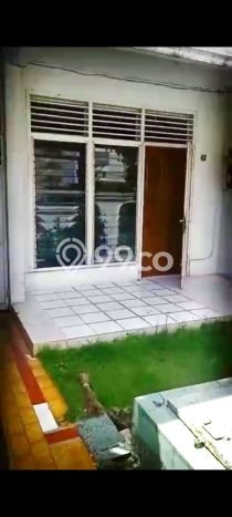 Hunian Super Elit dengan Akses Paling Strategis di Pluit, Jakarta Utara Hunian Super Elit dengan Akses Paling Strategis di Pluit, Jakarta Utara