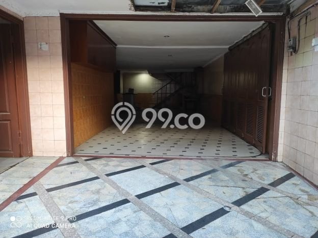 PROMO SPESIAL! Rumah Siap Huni lokasi Kelapa Gading, Jakarta Utara, LT 339m² Bangunan 800m² PROMO SPESIAL! Rumah Siap Huni lokasi Kelapa Gading, Jakarta Utara, LT 339m² Bangunan 800m²