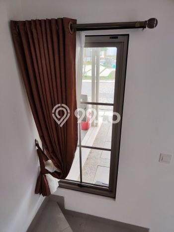 For Sale! Luxury House LT 137m2 Desain Elegan di Pantai Indah Kapuk For Sale! Luxury House LT 137m2 Desain Elegan di Pantai Indah Kapuk