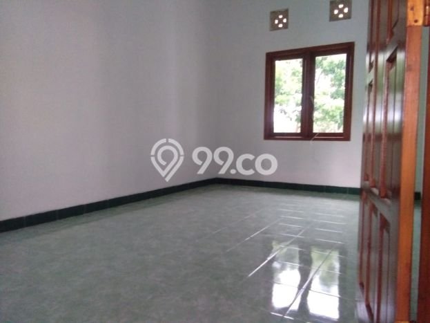 Rumah Idaman Modern! Rumah Mewah di Kaliurang, Yogyakarta, Luas 1m² LB 340m² Rumah Idaman Modern! Rumah Mewah di Kaliurang, Yogyakarta, Luas 1m² LB 340m²