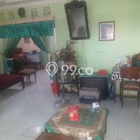 Dijual Rumah Premium dengan Fasilitas Sekitar Komplit di Cempaka Putih, Jakarta Pusat Dijual Rumah Premium dengan Fasilitas Sekitar Komplit di Cempaka Putih, Jakarta Pusat