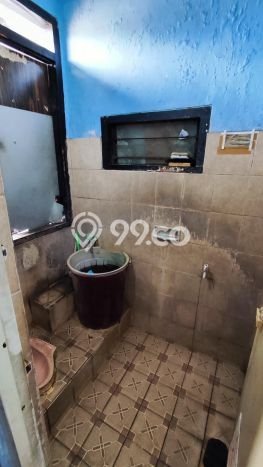 Dijual Rumah Mewah Exclusive di Kemayoran, Jakarta Pusat Dijual Rumah Mewah Exclusive di Kemayoran, Jakarta Pusat