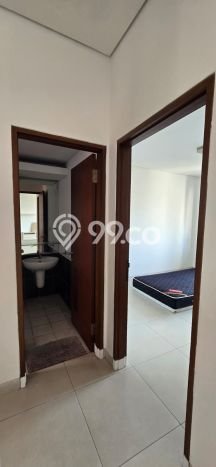 Rumah Mewah LB 176m2 Siap Huni Desain Elegan di Cigadung, Bandung Rumah Mewah LB 176m2 Siap Huni Desain Elegan di Cigadung, Bandung