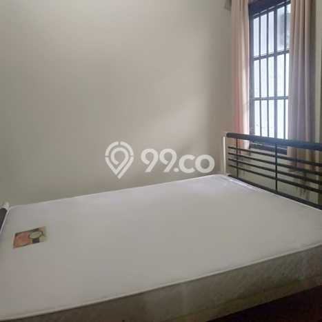 Hunian Super Elit dengan Akses Paling Strategis di Bintaro, Jakarta Selatan Hunian Super Elit dengan Akses Paling Strategis di Bintaro, Jakarta Selatan