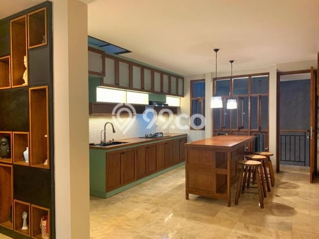 Jual Segera Rumah 5 KT 5 KM di Kramat, Jakarta Pusat Jual Segera Rumah 5 KT 5 KM di Kramat, Jakarta Pusat
