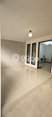 Rumah 2 Lantai Bebas Banjir Di Cikeas Gardenia Cibubur Rumah 2 Lantai Bebas Banjir Di Cikeas Gardenia Cibubur