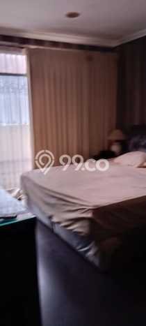 Disewakan Cepat! Hunian Apartemen Hemat di Sawah Besar, Jakarta Pusat 2 Kamar Tidur dan 2 Kamar Mandi Disewakan Cepat! Hunian Apartemen Hemat di Sawah Besar, Jakarta Pusat 2 Kamar Tidur dan 2 Kamar Mandi