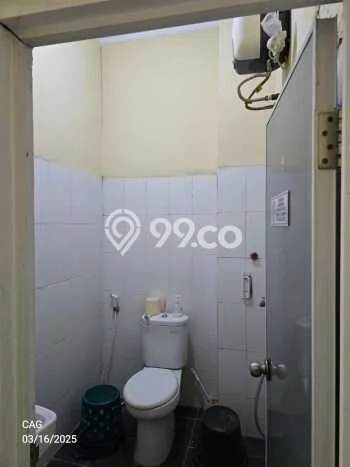 Ruko Dijual di Kawasan Bantul, Bantul Harga Kompetitif Ruko Dijual di Kawasan Bantul, Bantul Harga Kompetitif