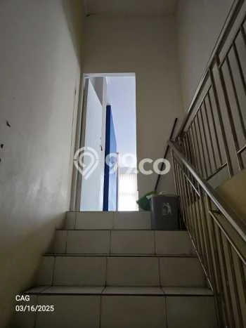 Ruko Dijual di Kawasan Bantul, Bantul Harga Kompetitif Ruko Dijual di Kawasan Bantul, Bantul Harga Kompetitif