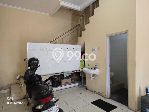 Ruko Dijual di Kawasan Bantul, Bantul Harga Kompetitif Ruko Dijual di Kawasan Bantul, Bantul Harga Kompetitif