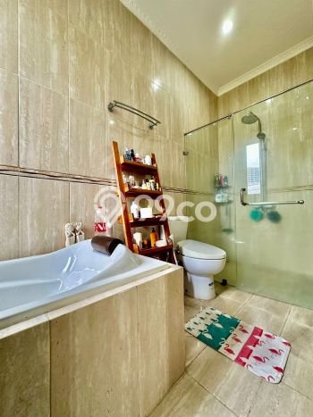 Hot Offer Hunian Premium Ideal dan Luas di Cilandak, Jakarta Selatan Hot Offer Hunian Premium Ideal dan Luas di Cilandak, Jakarta Selatan