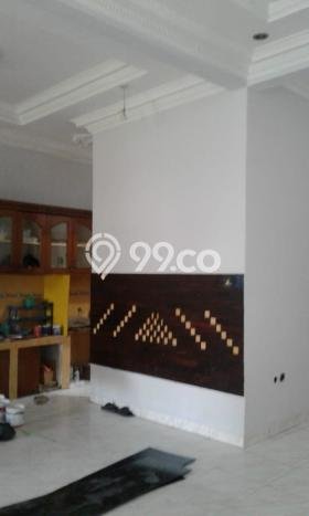 Dijual Rumah Eksklusif 4 KT di Bandung Barat, Bandung Dijual Rumah Eksklusif 4 KT di Bandung Barat, Bandung
