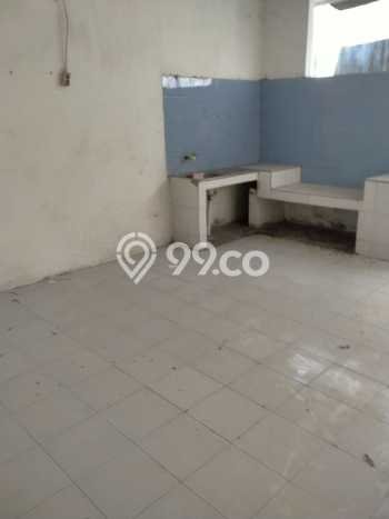For Sale Rumah 5 Kamar Lokasi Strategis Bagus dan Strategis di Kedamaian For Sale Rumah 5 Kamar Lokasi Strategis Bagus dan Strategis di Kedamaian