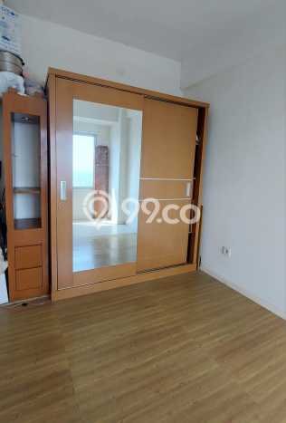 Hunian Apartemen Ideal untuk Dijual di Jakarta Utara dengan 2 Kamar Hunian Apartemen Ideal untuk Dijual di Jakarta Utara dengan 2 Kamar