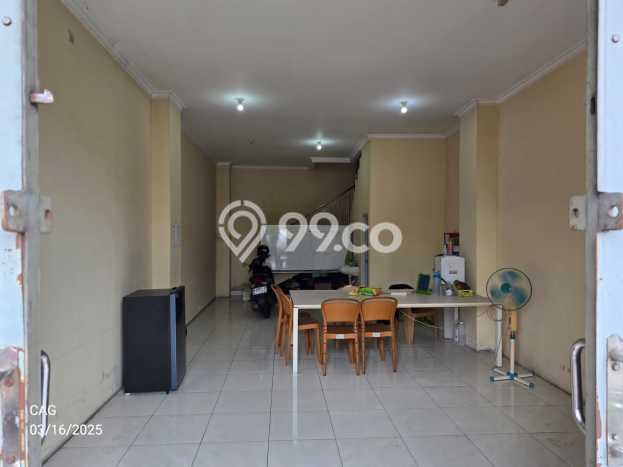 Ruko Dijual di Kawasan Bantul, Bantul Harga Kompetitif Ruko Dijual di Kawasan Bantul, Bantul Harga Kompetitif