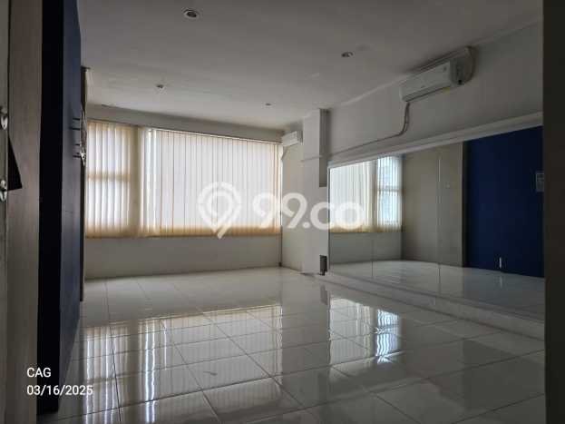 Ruko Dijual di Kawasan Bantul, Bantul Harga Kompetitif Ruko Dijual di Kawasan Bantul, Bantul Harga Kompetitif