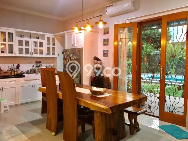 Hot Offer Hunian Premium Ideal dan Luas di Cilandak, Jakarta Selatan Hot Offer Hunian Premium Ideal dan Luas di Cilandak, Jakarta Selatan