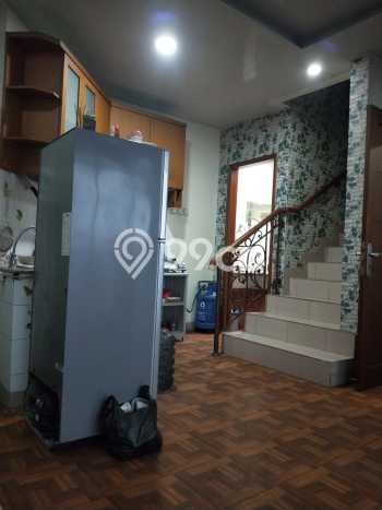 Disewakan Cepat! Hunian Apartemen Hemat di Sawah Besar, Jakarta Pusat 2 Kamar Tidur dan 2 Kamar Mandi Disewakan Cepat! Hunian Apartemen Hemat di Sawah Besar, Jakarta Pusat 2 Kamar Tidur dan 2 Kamar Mandi