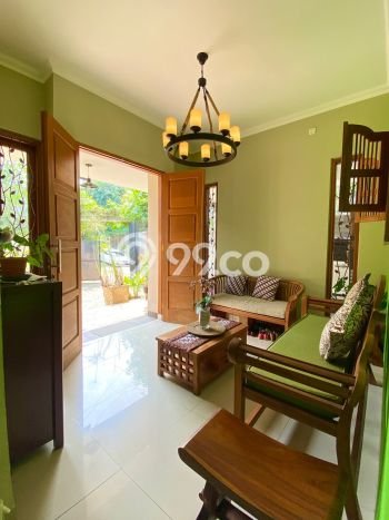 Hot Offer Hunian Premium Ideal dan Luas di Cilandak, Jakarta Selatan Hot Offer Hunian Premium Ideal dan Luas di Cilandak, Jakarta Selatan