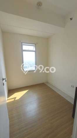 Hunian Apartemen Ideal untuk Dijual di Jakarta Utara dengan 2 Kamar Hunian Apartemen Ideal untuk Dijual di Jakarta Utara dengan 2 Kamar