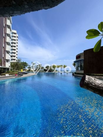 Untuk Dijual Apartemen Strategis di Balikpapan Barat Balikpapan 2 Kamar Tidur Untuk Dijual Apartemen Strategis di Balikpapan Barat Balikpapan 2 Kamar Tidur
