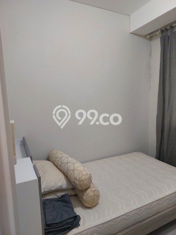 Apartemen Sewa 3 Kamar Hemat Siap Huni di Tangerang, Luas 105m2 Apartemen Sewa 3 Kamar Hemat Siap Huni di Tangerang, Luas 105m2