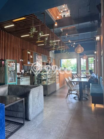 Ruko Dijual di Tangerang LT 147m2 & LB 180m2 Lokasi Terbaik! Ruko Dijual di Tangerang LT 147m2 & LB 180m2 Lokasi Terbaik!