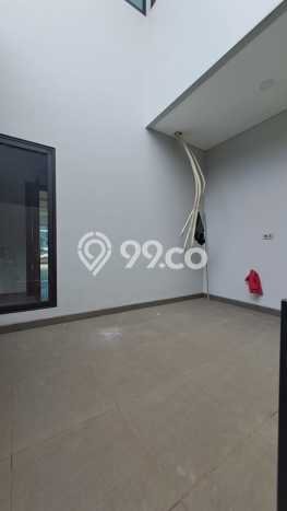 Hunian Elit LB 526m2 Siap Pakai Desain Elegan di BSD City, Tangerang Hunian Elit LB 526m2 Siap Pakai Desain Elegan di BSD City, Tangerang