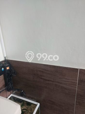 Rumah Luxury Modern Siap Huni di Gading Serpong Tangerang Rumah Luxury Modern Siap Huni di Gading Serpong Tangerang