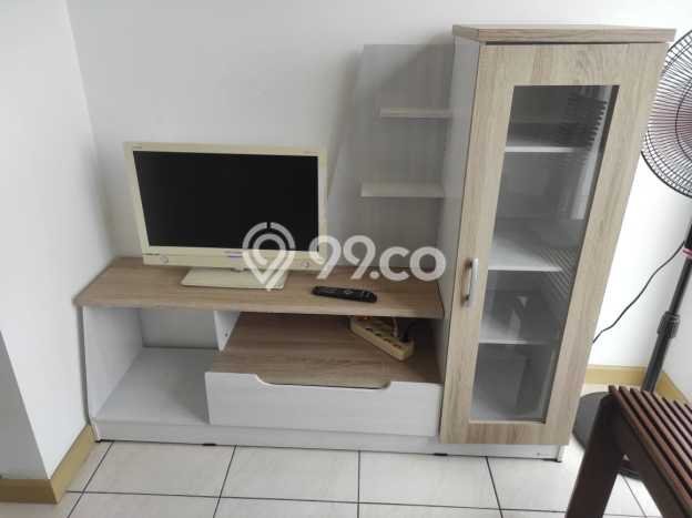 Hunian Super Elit dengan Akses Paling Strategis di BSD The Icon, Tangerang Hunian Super Elit dengan Akses Paling Strategis di BSD The Icon, Tangerang