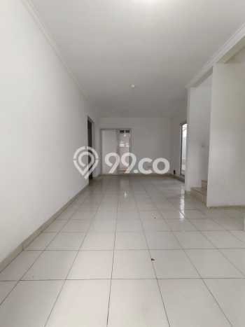 For Sale! Premium House LT 153m2 Desain Elegan di Gading Serpong For Sale! Premium House LT 153m2 Desain Elegan di Gading Serpong