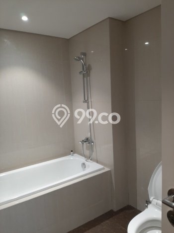 Dijual Apartemen Nyaman di BSD Tangerang Selatan 3 Kamar Tidur Dijual Apartemen Nyaman di BSD Tangerang Selatan 3 Kamar Tidur