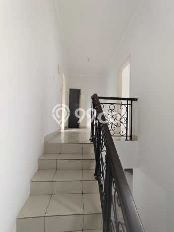 For Sale! Premium House LT 153m2 Desain Elegan di Gading Serpong For Sale! Premium House LT 153m2 Desain Elegan di Gading Serpong