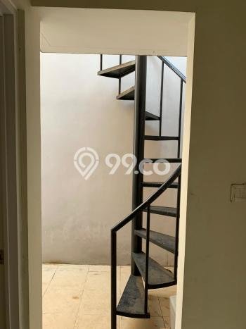 Jual Rumah Mewah Megah Dengan View Cantik di Gading Serpong, Tangerang Jual Rumah Mewah Megah Dengan View Cantik di Gading Serpong, Tangerang