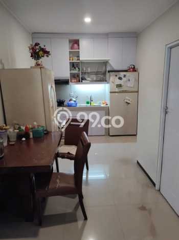 Dijual Rumah Modern 4 KT di Gading Serpong, Tangerang Dijual Rumah Modern 4 KT di Gading Serpong, Tangerang