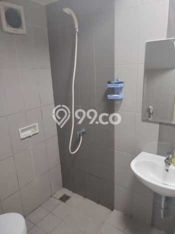 Dijual Rumah Modern 4 KT di Gading Serpong, Tangerang Dijual Rumah Modern 4 KT di Gading Serpong, Tangerang