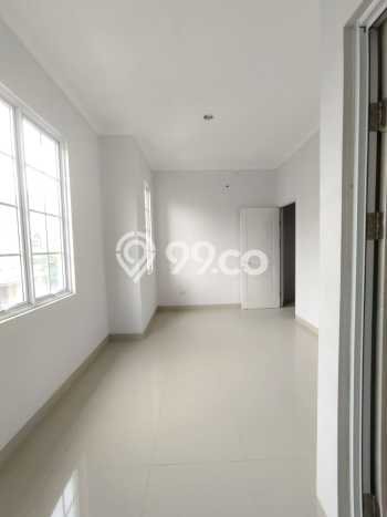 Rumah Modern 2 KT di Gading Serpong Tangerang Unfurnished Rumah Modern 2 KT di Gading Serpong Tangerang Unfurnished