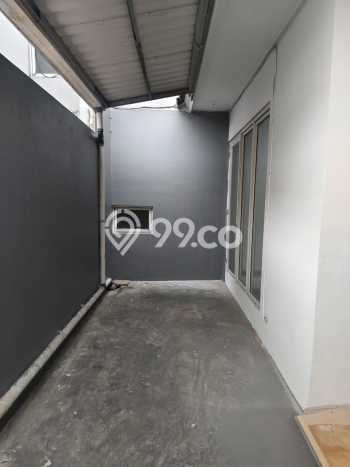 For Sale! Premium House LT 153m2 Desain Elegan di Gading Serpong For Sale! Premium House LT 153m2 Desain Elegan di Gading Serpong