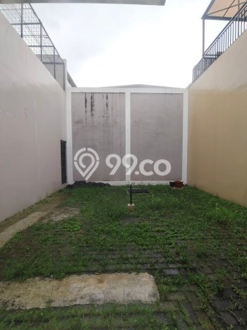 Jual Rumah Mewah Megah Dengan View Cantik di Gading Serpong, Tangerang Jual Rumah Mewah Megah Dengan View Cantik di Gading Serpong, Tangerang