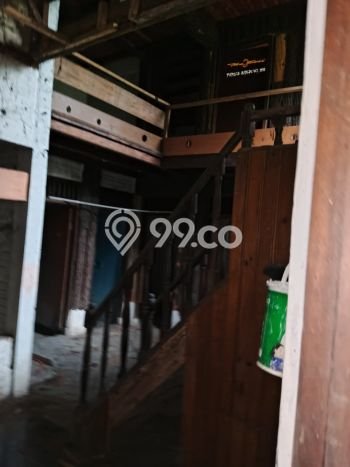 Unit Gudang Dijual di Sukabumi LT 323m2 & LB 698m2 Unit Gudang Dijual di Sukabumi LT 323m2 & LB 698m2