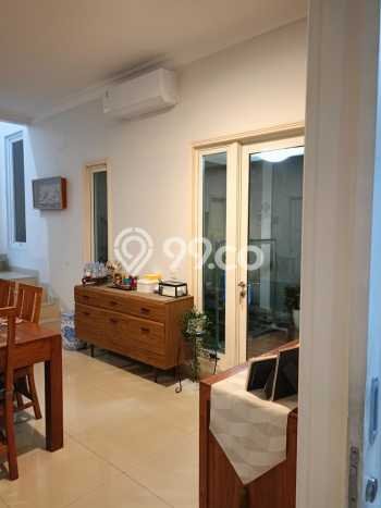 Jual Rumah Mewah Elegan Dengan View Cantik di Gading Serpong, Tangerang Jual Rumah Mewah Elegan Dengan View Cantik di Gading Serpong, Tangerang