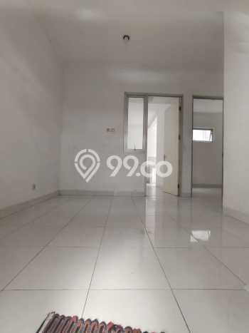Dijual Rumah Modern 2 KT di Gading Serpong, Tangerang Dijual Rumah Modern 2 KT di Gading Serpong, Tangerang
